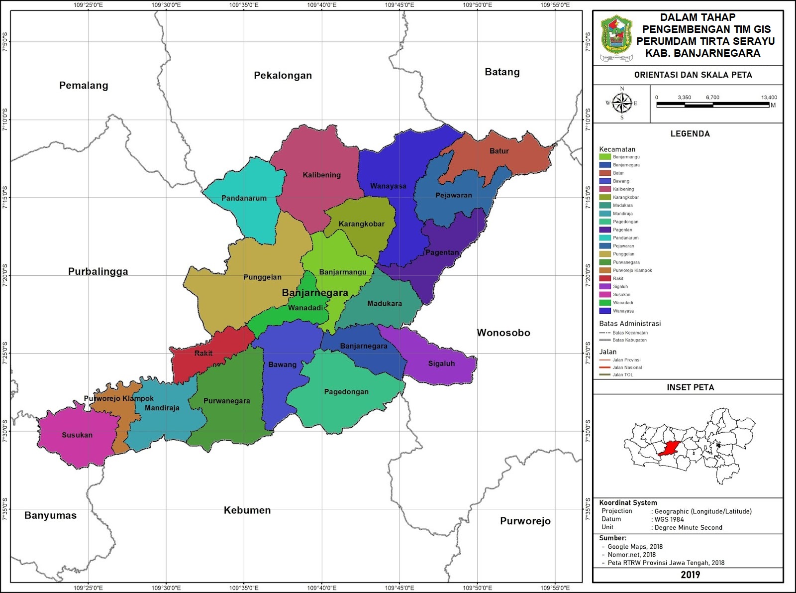 Pejawaran